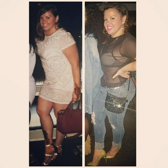 ⚠️⚠️⚠️ like my NEW live show listing!! - Picture 8 of 8